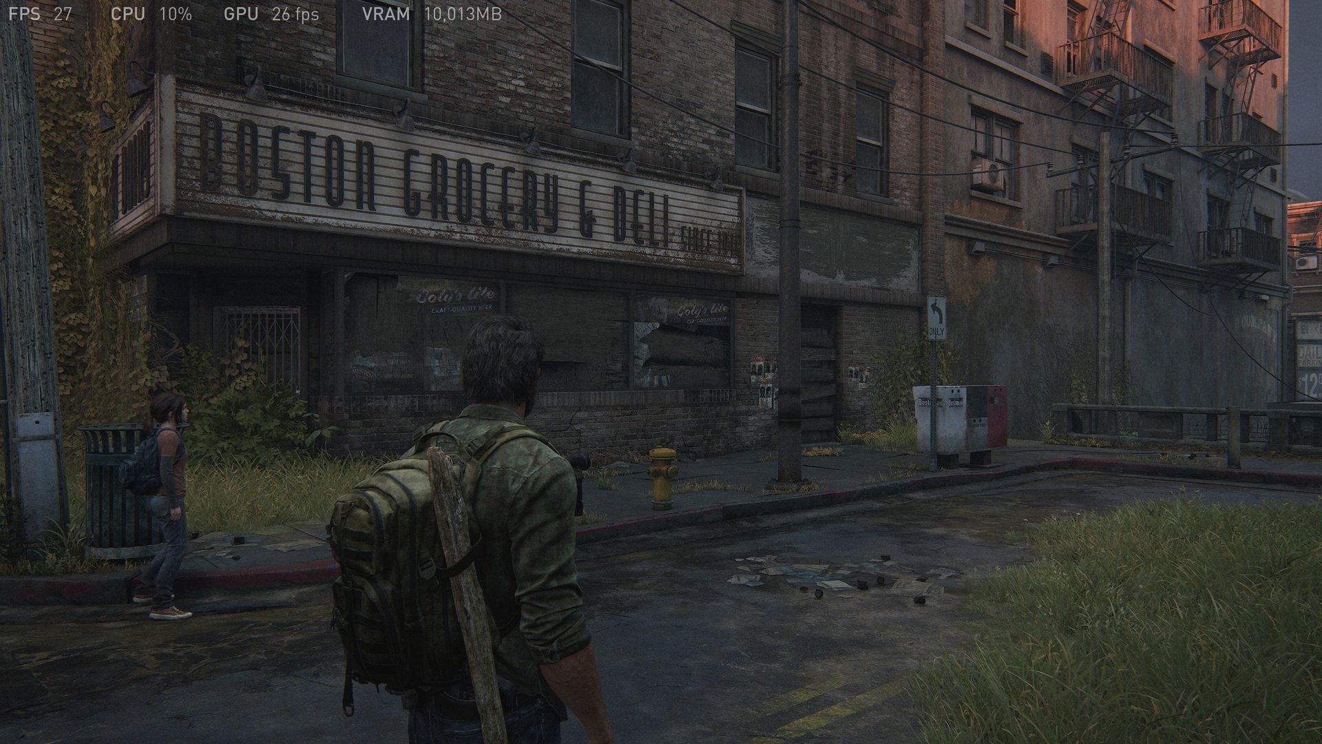 骑马与砍杀2 重制版 截图18