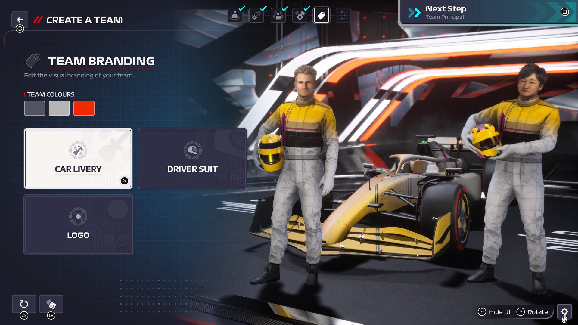 七日杀 终极版 截图4