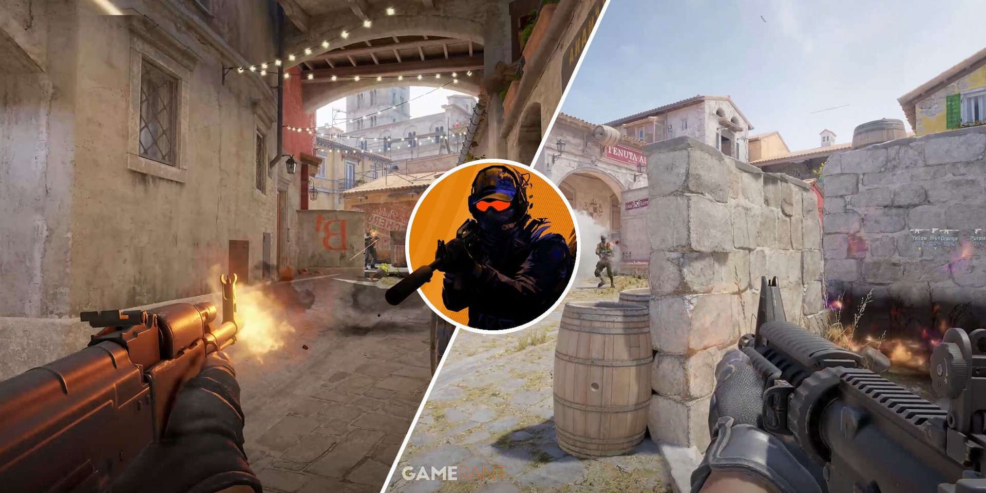 赛博朋克2077 重制版 截图15