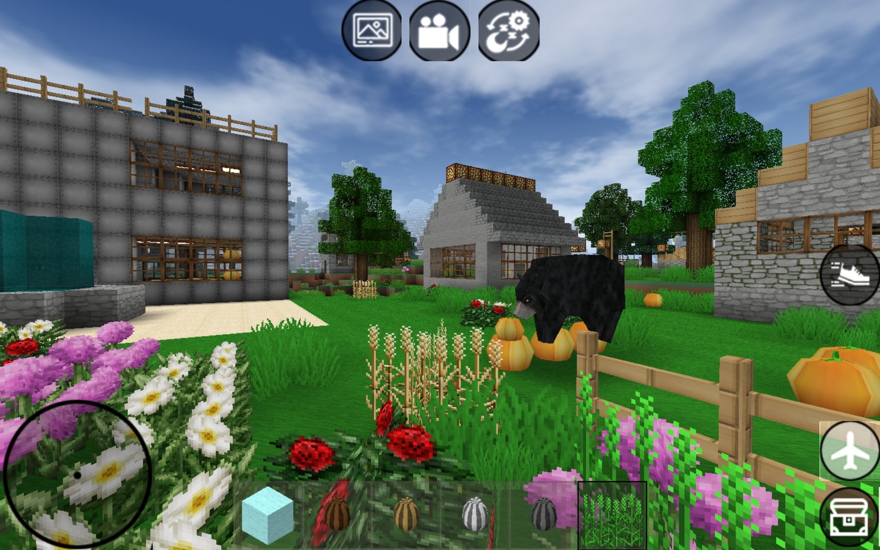 空洞骑士 豪华版 截图15