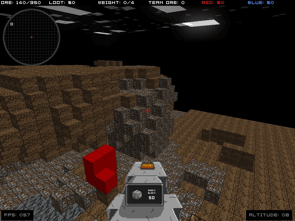 空洞骑士 豪华版 截图16