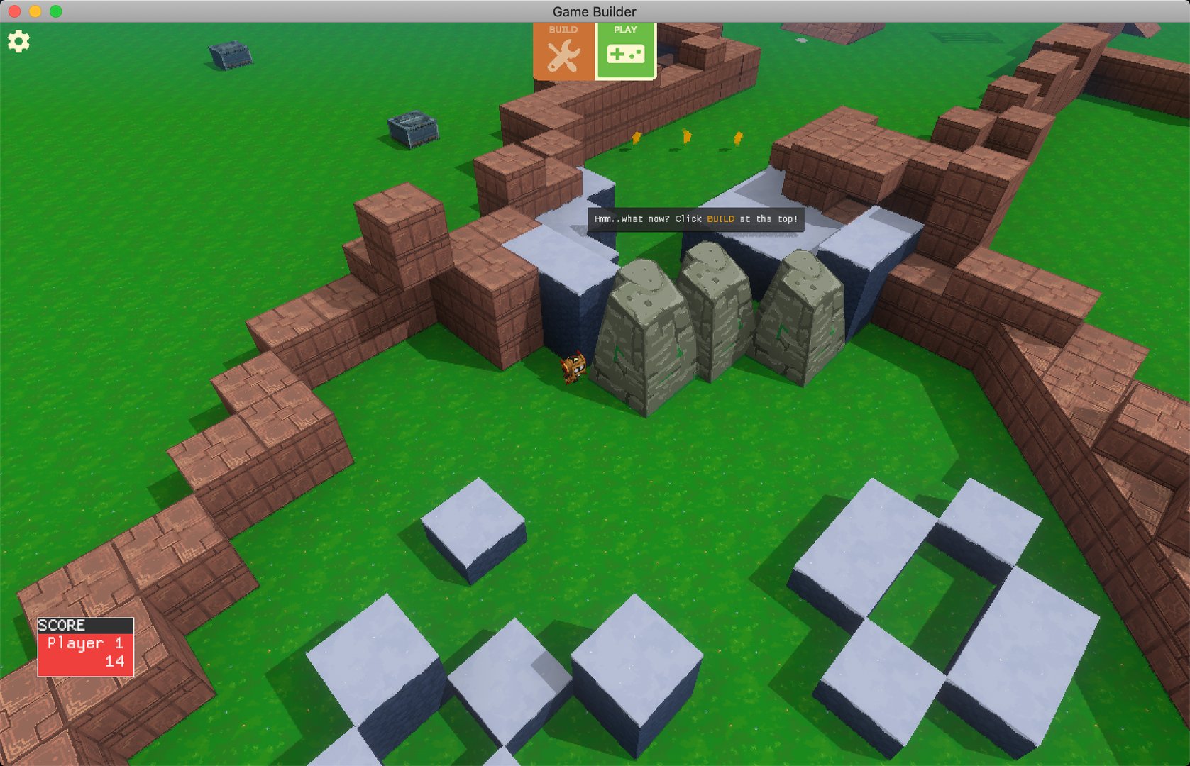 空洞骑士 豪华版 截图17