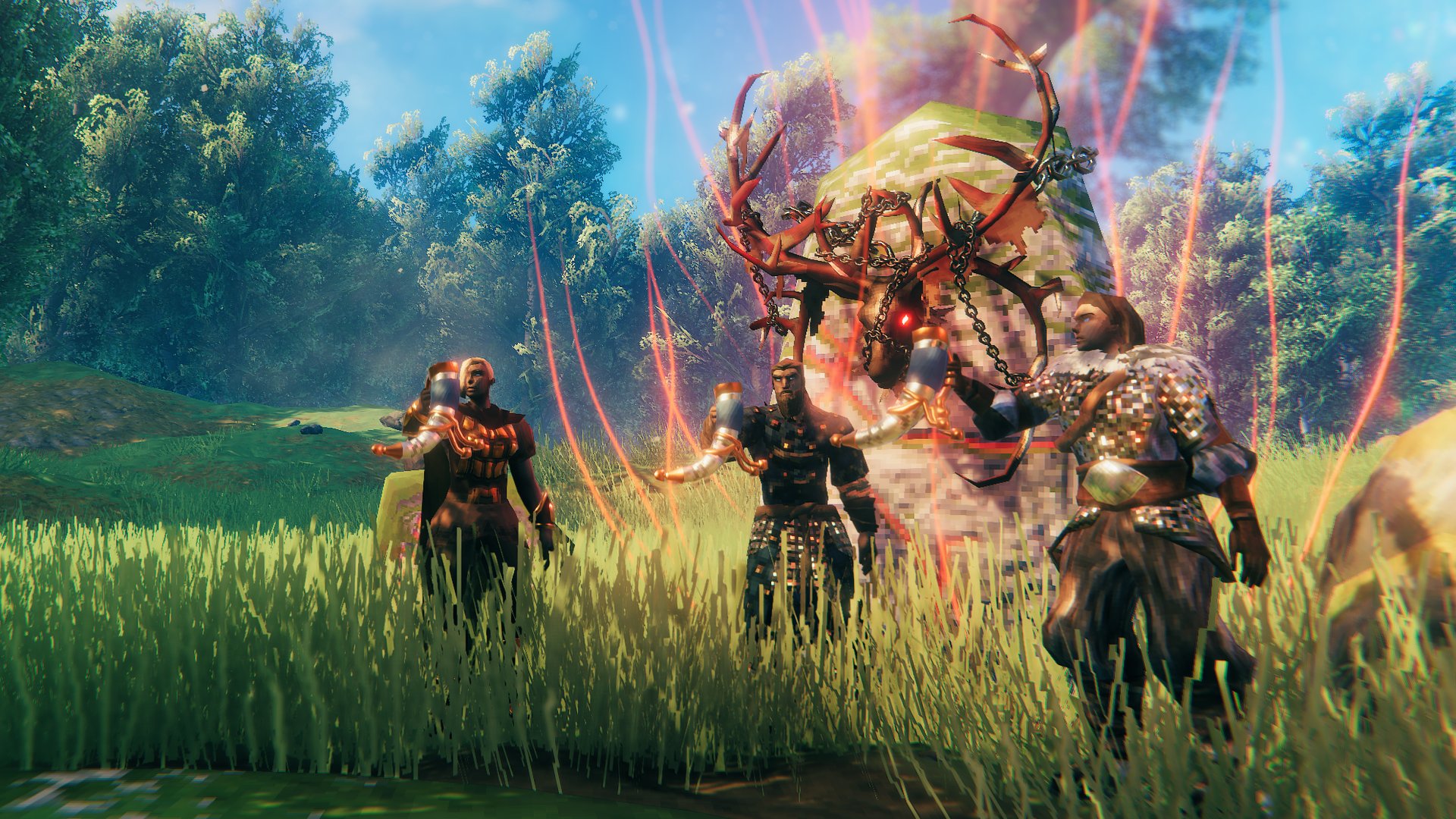 只狼：影逝二度 豪华版 截图3