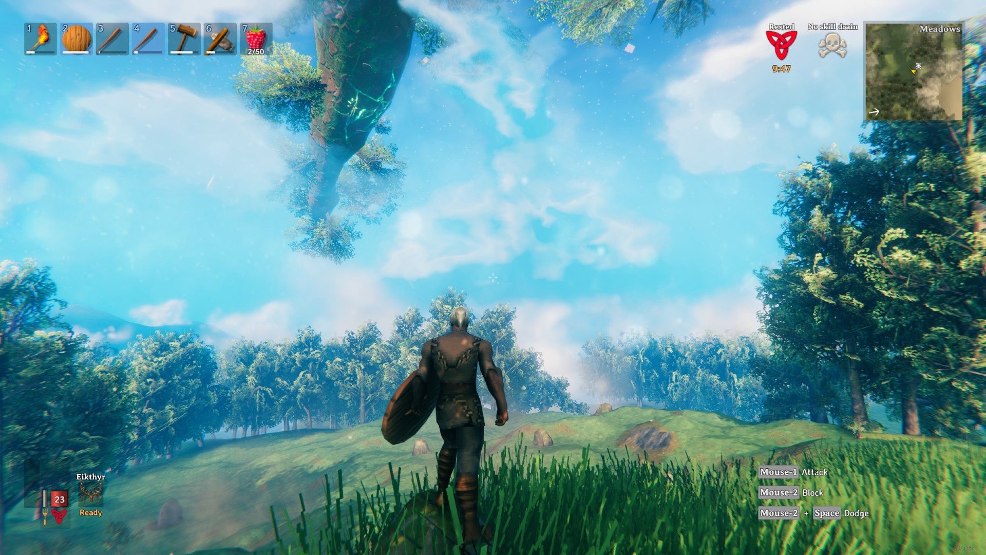 只狼：影逝二度 豪华版 截图13