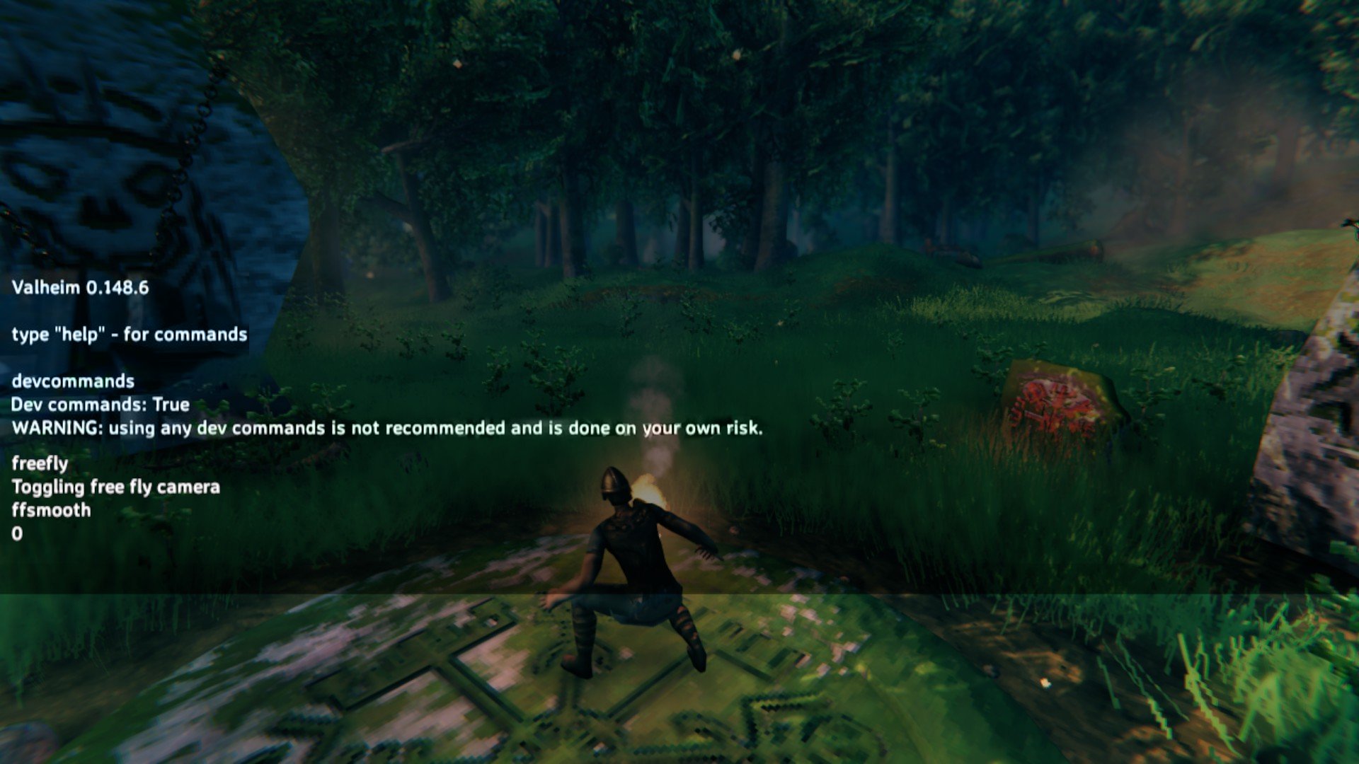 只狼：影逝二度 豪华版 截图14