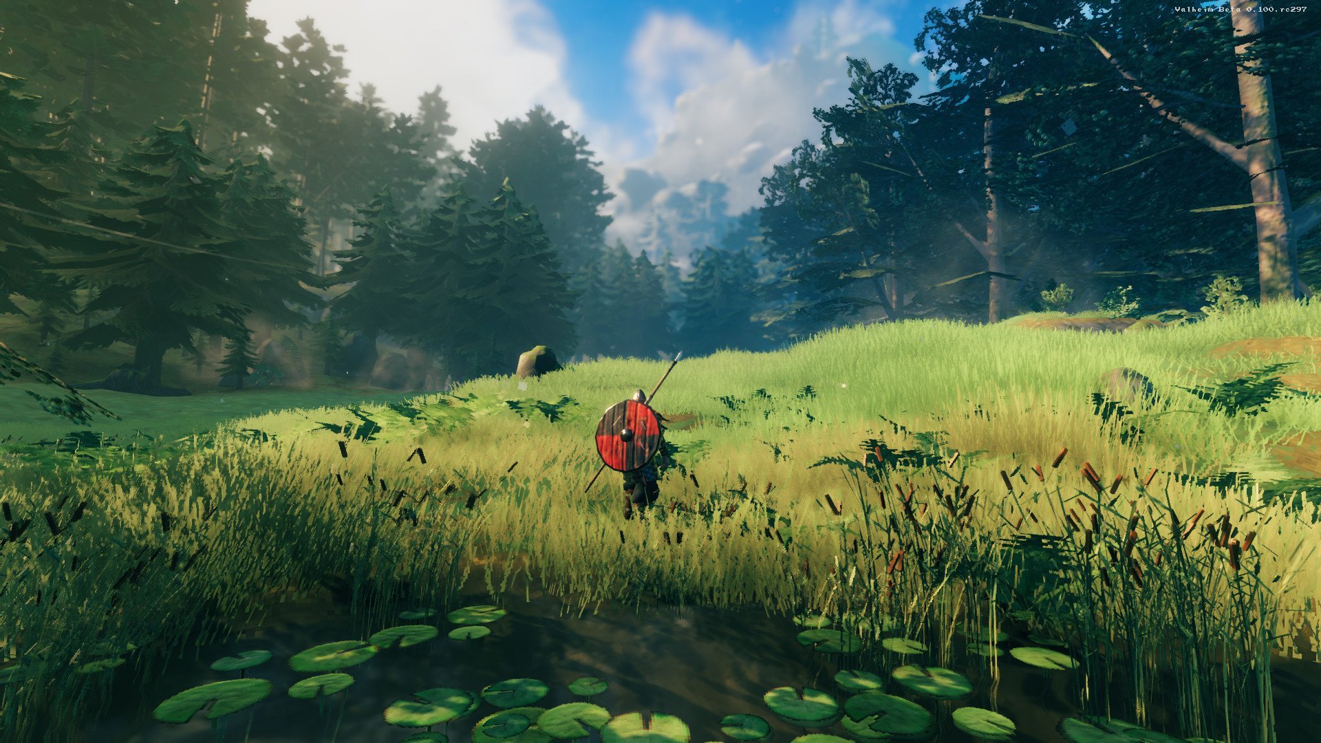 只狼：影逝二度 豪华版 截图20