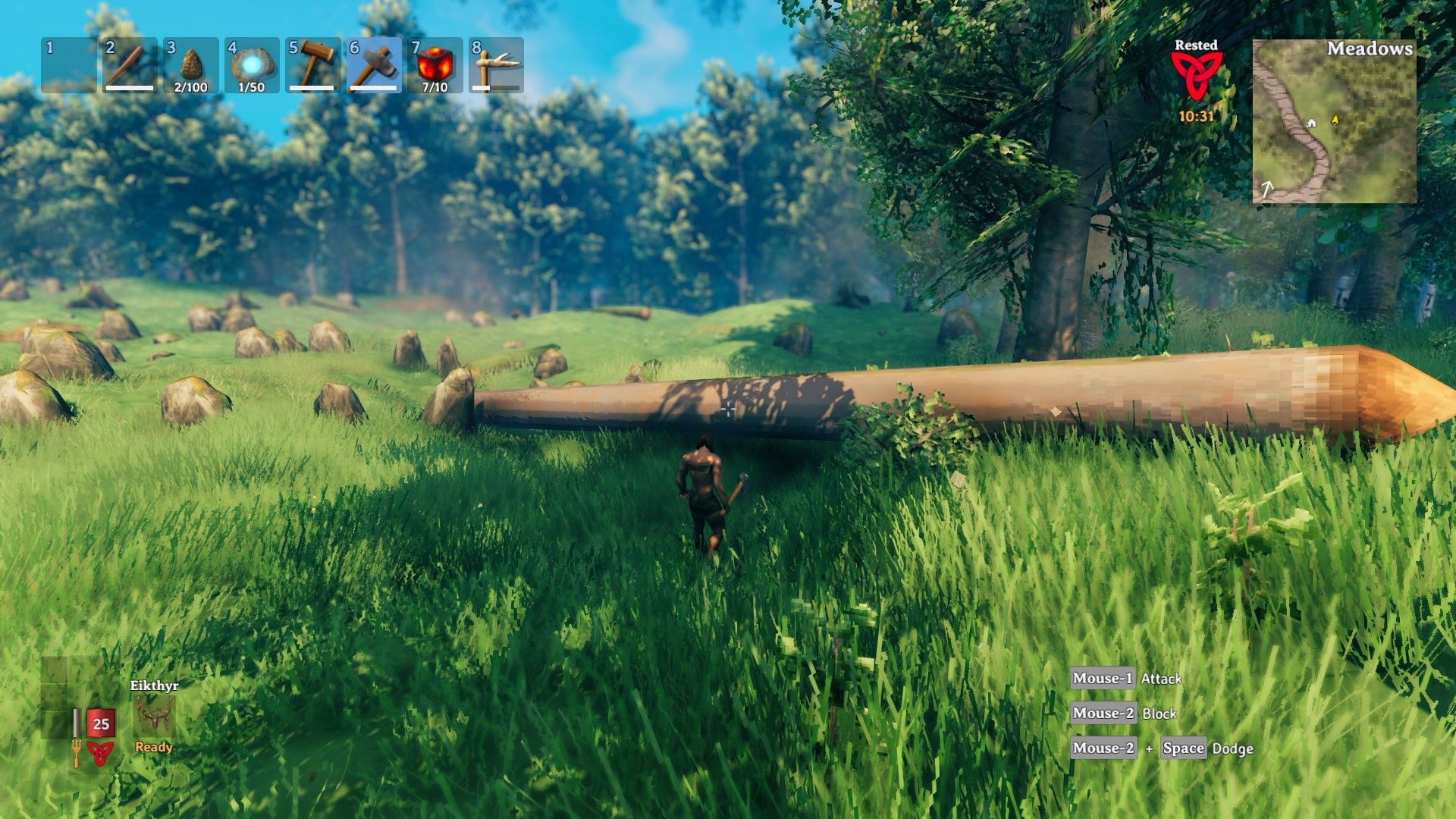 只狼：影逝二度 豪华版 截图22