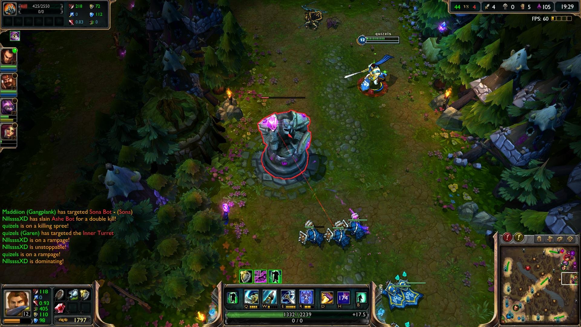 死亡搁浅 完整版 截图1