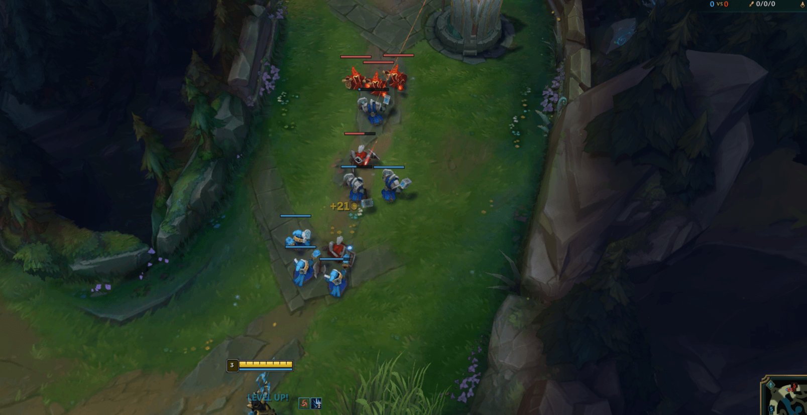 死亡搁浅 完整版 截图12