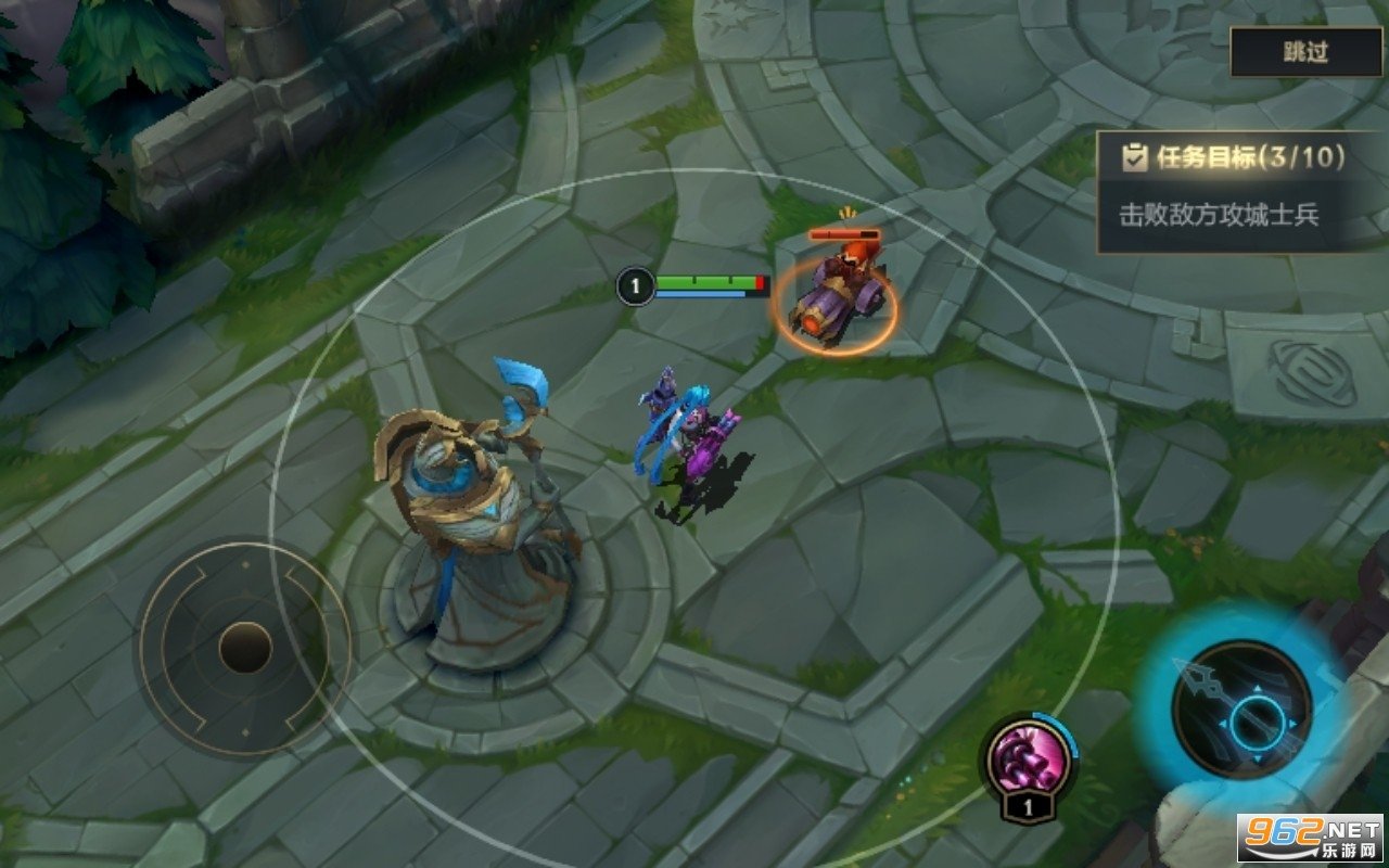 死亡搁浅 完整版 截图13