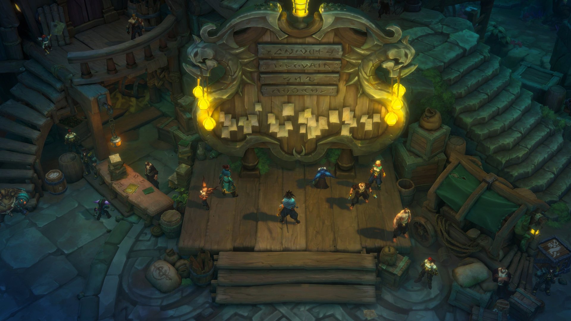 死亡搁浅 完整版 截图14