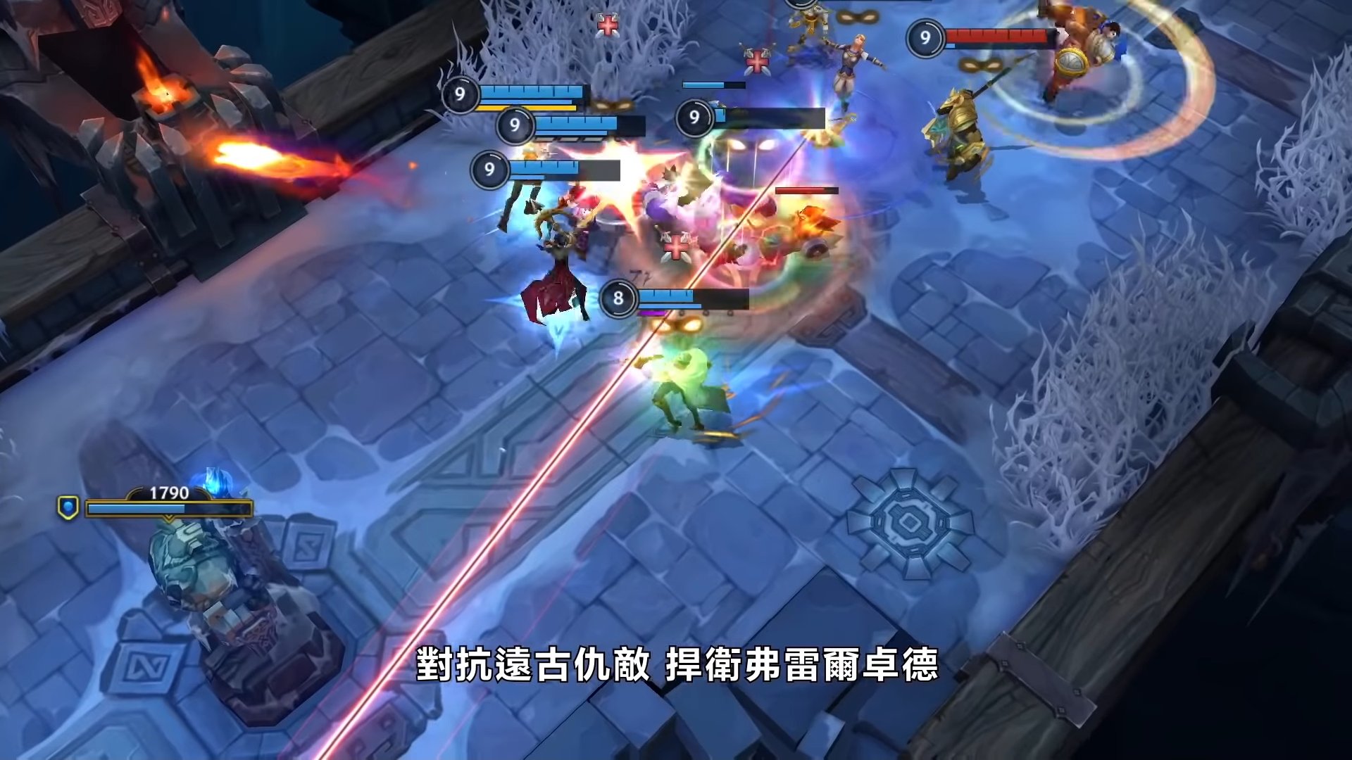 死亡搁浅 完整版 截图19