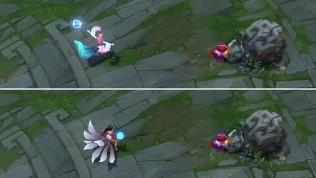 死亡搁浅 完整版 截图21