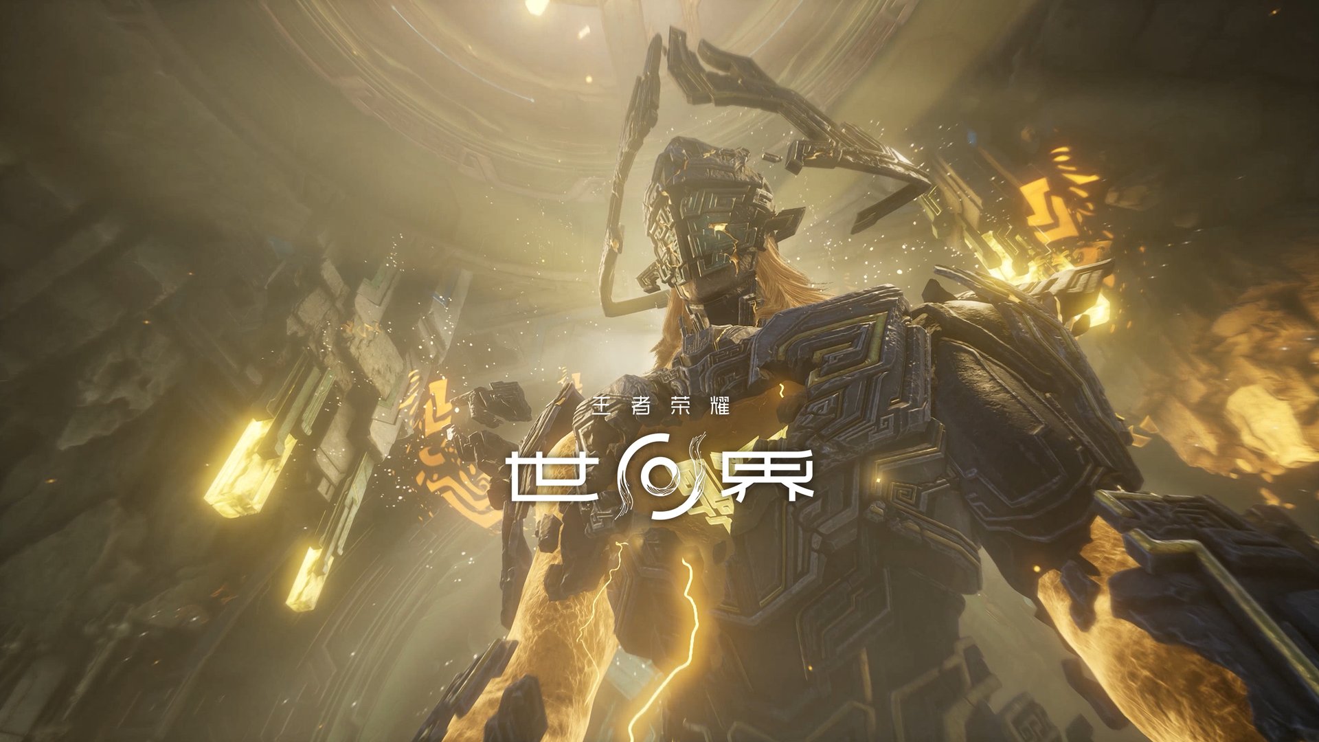 GTA5 重制版 截图8