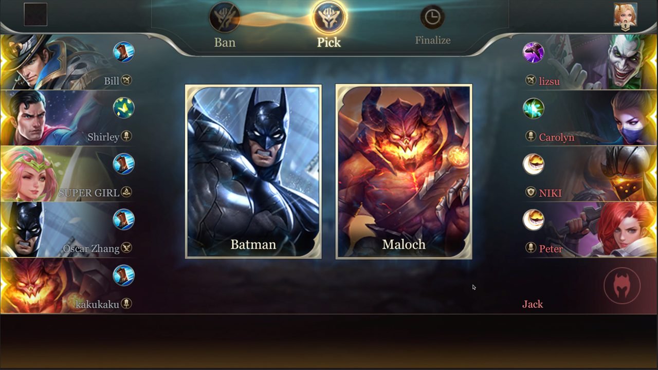 GTA5 重制版 截图22