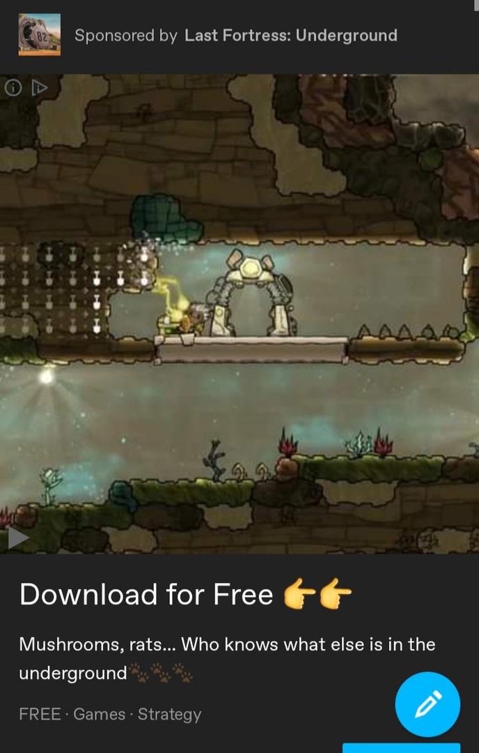 方舟：生存进化 年度版 截图2