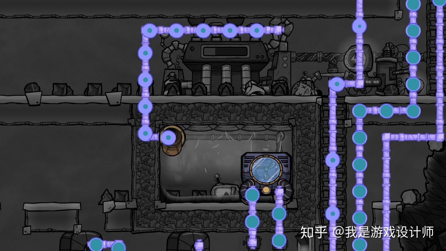 方舟：生存进化 年度版 截图9