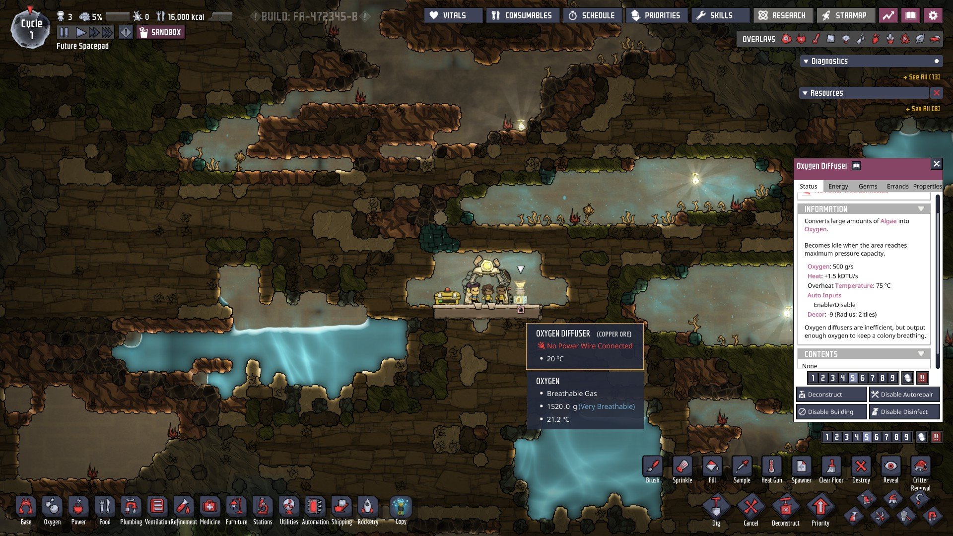 方舟：生存进化 年度版 截图16