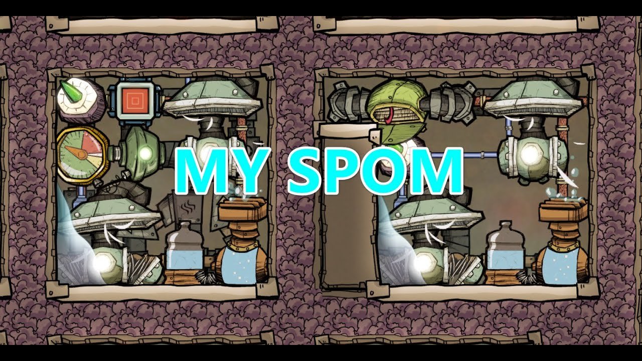 方舟：生存进化 年度版 截图17