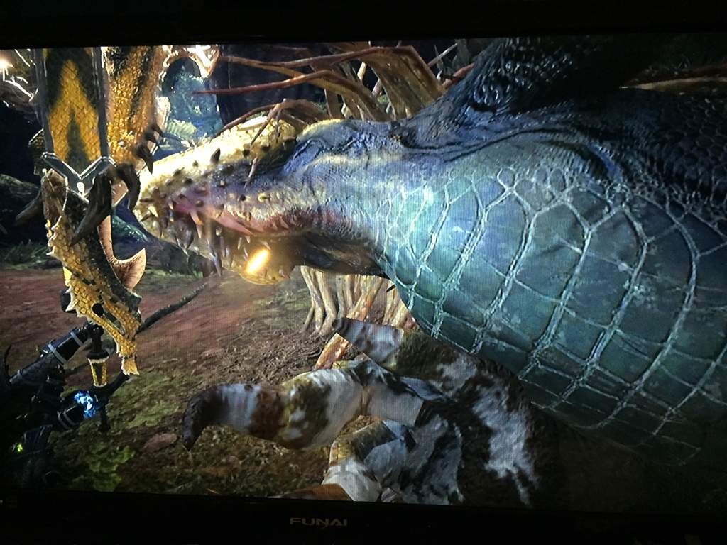 只狼：影逝二度 重制版 截图5