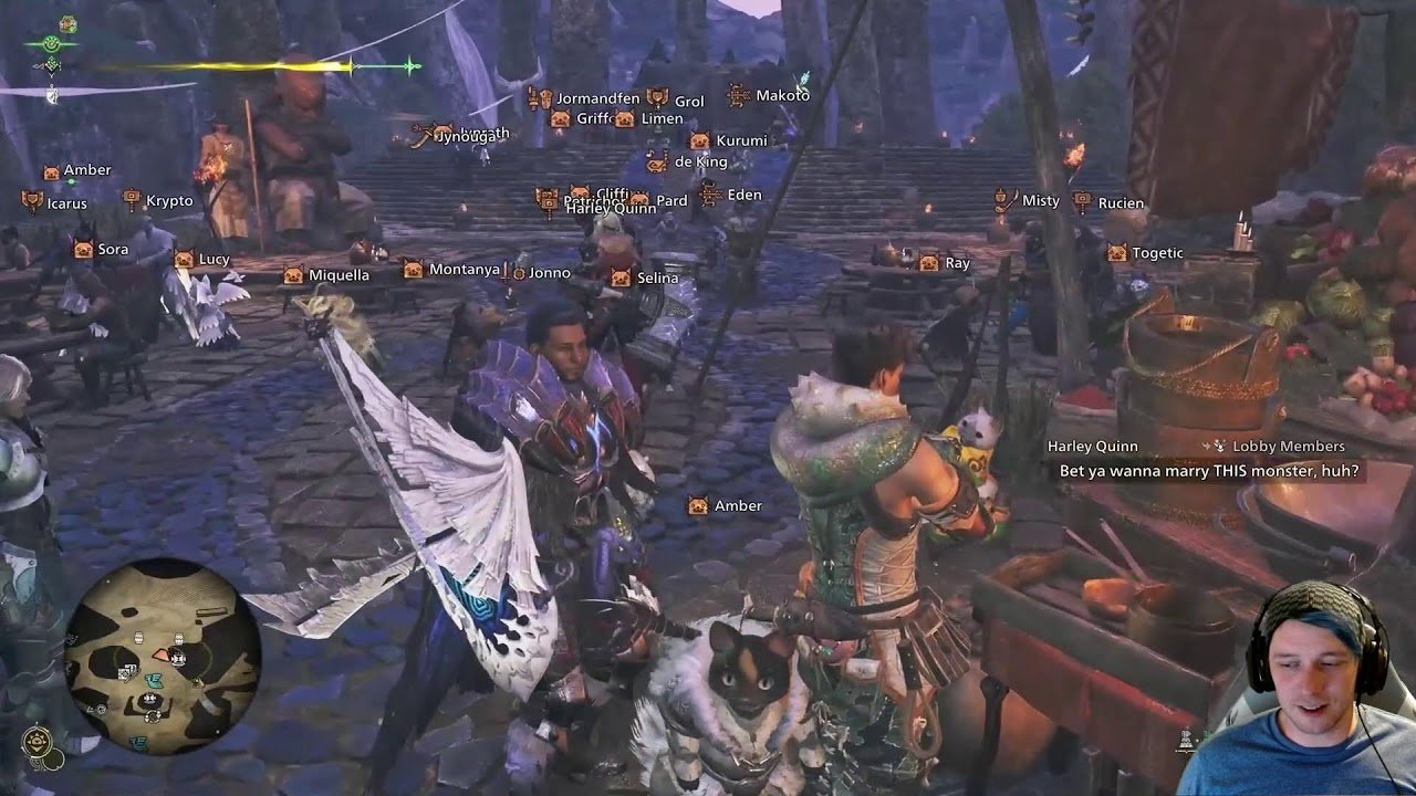 只狼：影逝二度 重制版 截图10