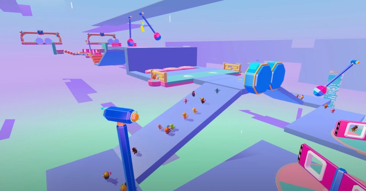 黑暗之魂3 完整版 截图14