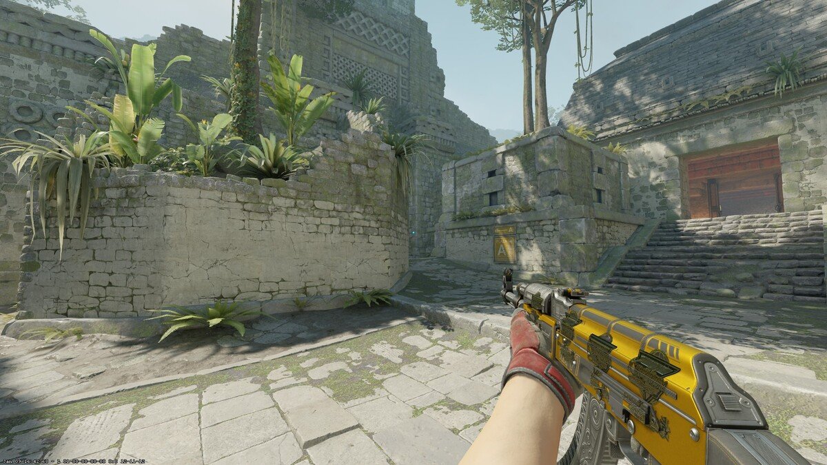 深岩银河 终极版 截图14