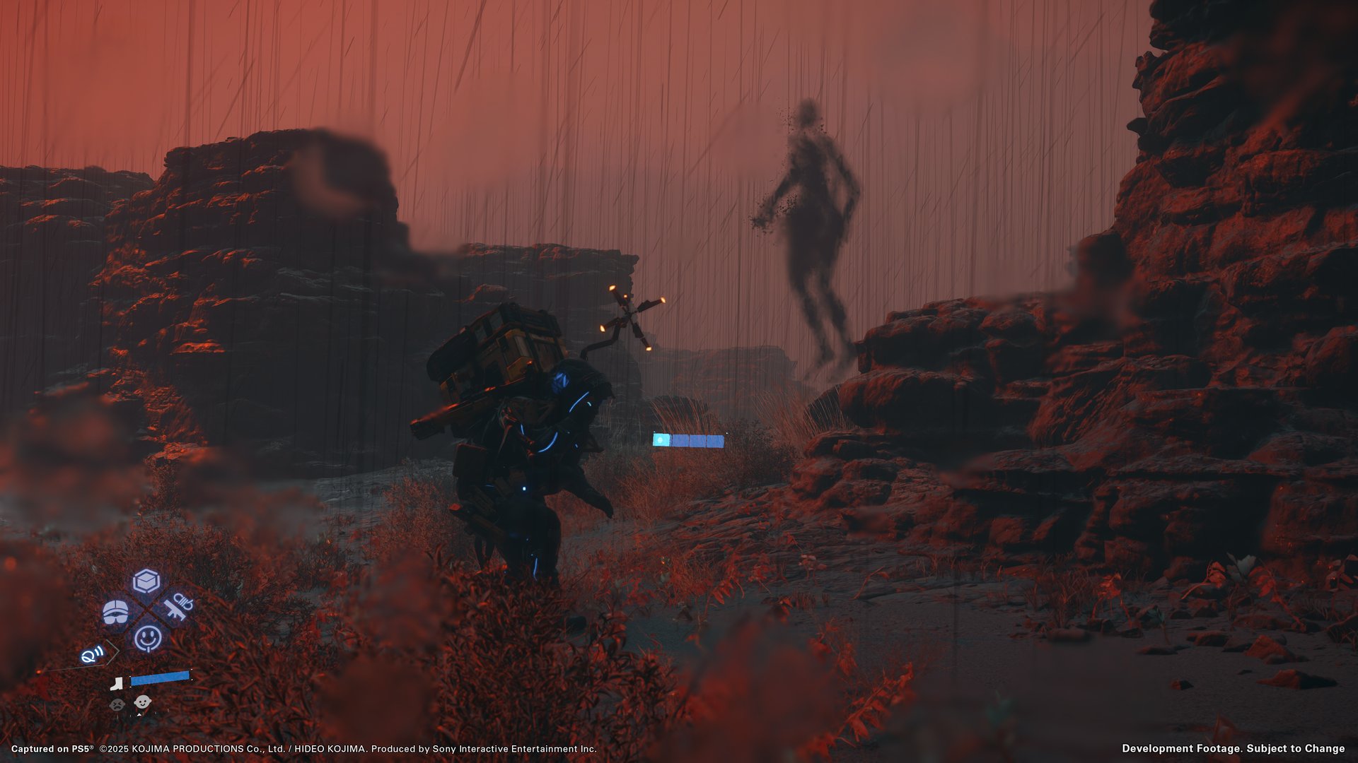 黑暗之魂3 完整版 截图6