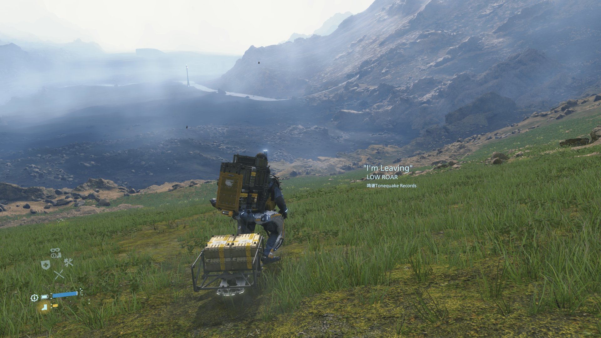 黑暗之魂3 完整版 截图7