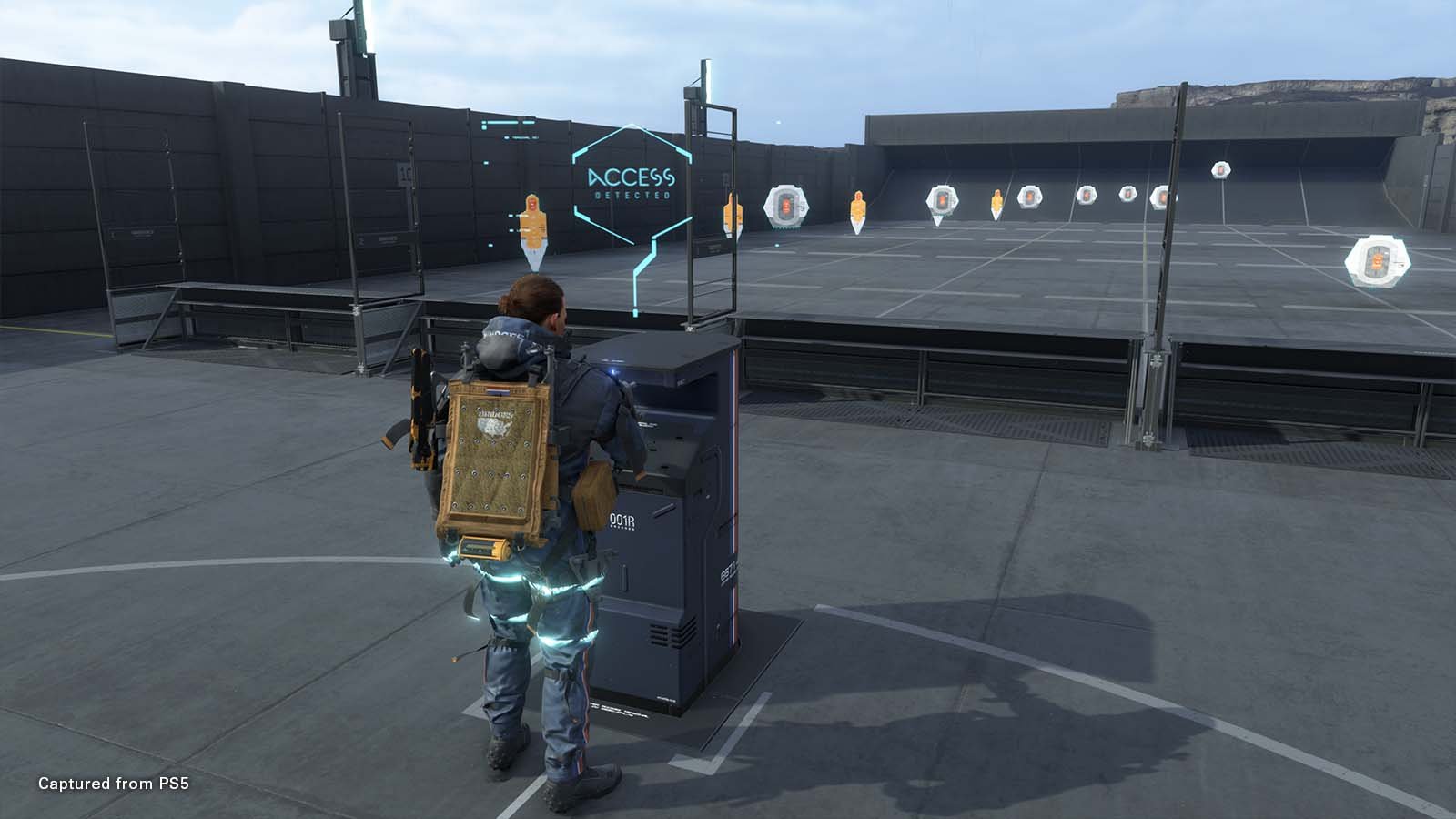 黑暗之魂3 完整版 截图8