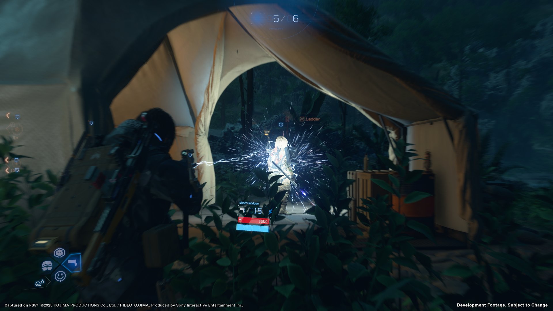 黑暗之魂3 完整版 截图11