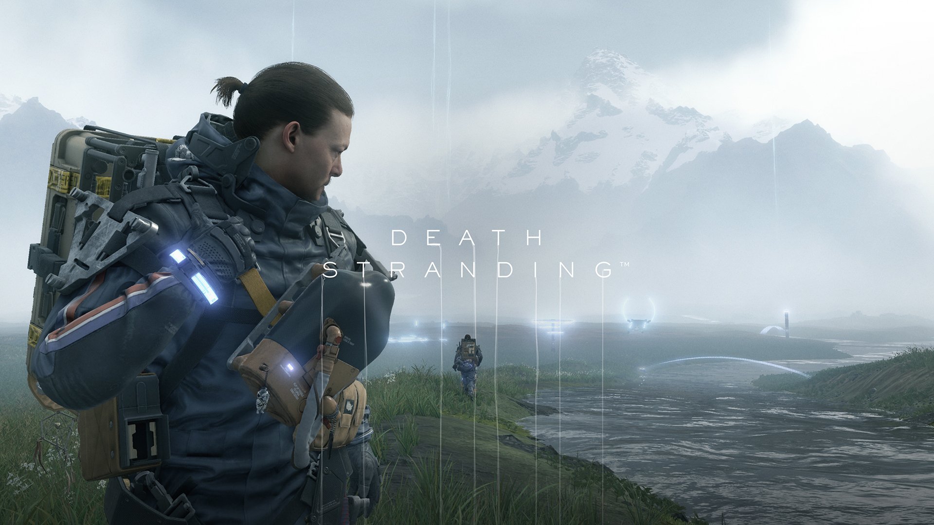 黑暗之魂3 完整版 截图21